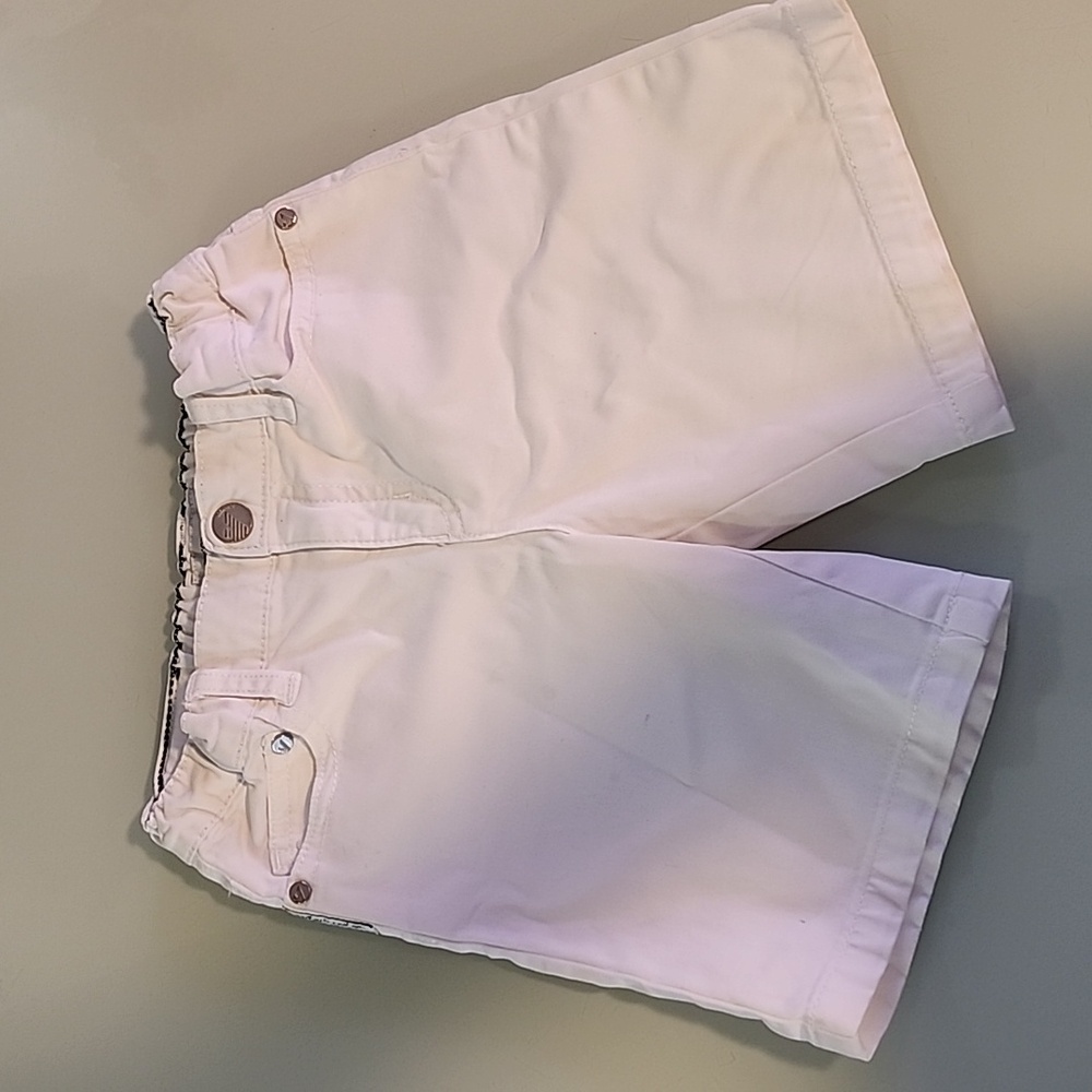 Emporio Armani short